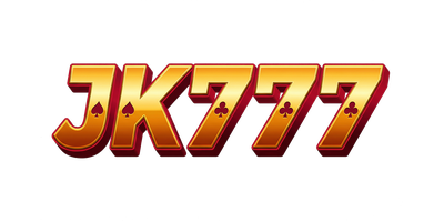 jk777